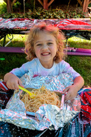 Raiden's 6th Birthday Party 8-22-2026-0001