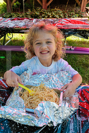 Raiden's 6th Birthday Party 8-22-2026-0001