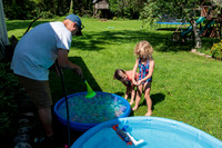 Raiden's 6th Birthday Party 8-22-2026-0007