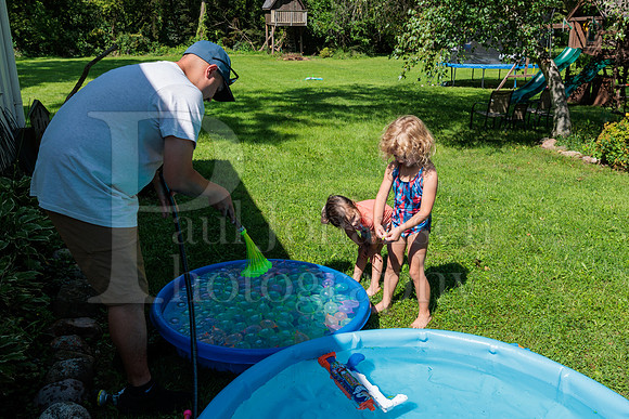 Raiden's 6th Birthday Party 8-22-2026-0007
