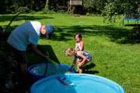 Raiden's 6th Birthday Party 8-22-2026-0004