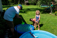 Raiden's 6th Birthday Party 8-22-2026-0008