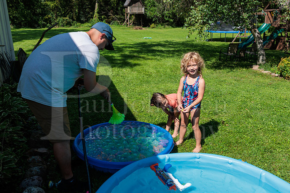 Raiden's 6th Birthday Party 8-22-2026-0008
