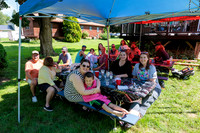 Raiden's 6th Birthday Party 8-22-2026-0011