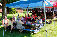 Raiden's 6th Birthday Party 8-22-2026-0010