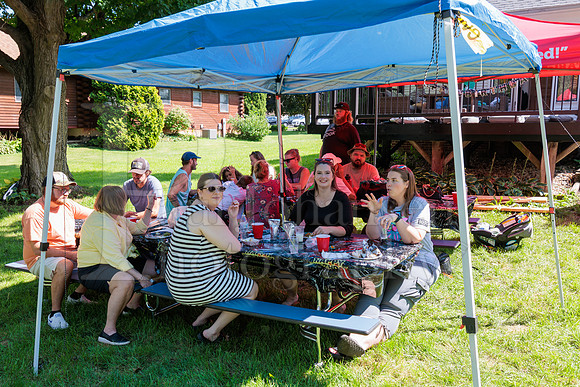 Raiden's 6th Birthday Party 8-22-2026-0010
