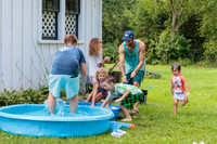 Raiden's 6th Birthday Party 8-22-2026-0020