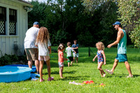 Raiden's 6th Birthday Party 8-22-2026-0016