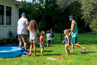 Raiden's 6th Birthday Party 8-22-2026-0017