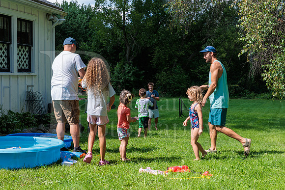 Raiden's 6th Birthday Party 8-22-2026-0017