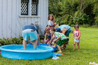 Raiden's 6th Birthday Party 8-22-2026-0021