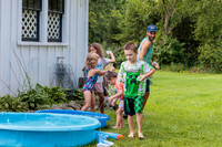 Raiden's 6th Birthday Party 8-22-2026-0022