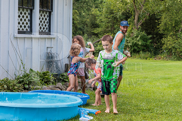 Raiden's 6th Birthday Party 8-22-2026-0022