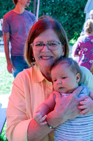Raiden's 6th Birthday Party 8-22-2026-0023