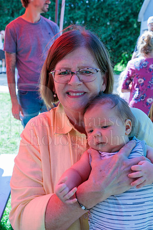 Raiden's 6th Birthday Party 8-22-2026-0023