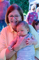 Raiden's 6th Birthday Party 8-22-2026-0024
