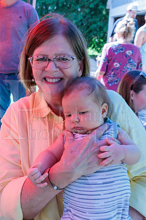Raiden's 6th Birthday Party 8-22-2026-0024