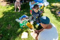 Raiden's 6th Birthday Party 8-22-2026-0027
