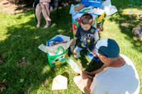 Raiden's 6th Birthday Party 8-22-2026-0028