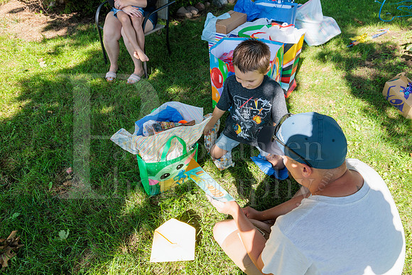 Raiden's 6th Birthday Party 8-22-2026-0028