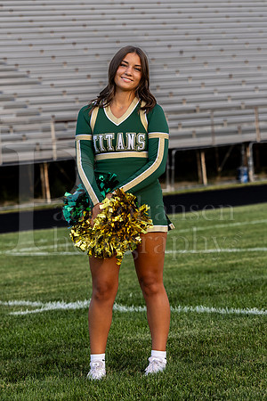 Boylan Cheer Seniors Photo Shoot 8-22-2024-0578