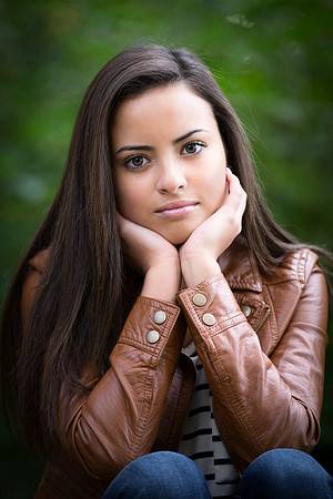 Amanda Larson Senior Images 10-19-2014-2522_pp