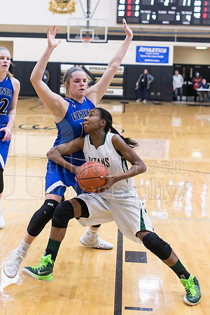 Boylan Girls Varsity Basketball vs Geneva 2-26-2018-0211