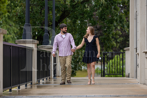 Nicole and Jake's Engagement Photos 9-22-2024-0045