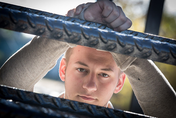 Patrick Hatfield Senior Images 10-14-2013-6425