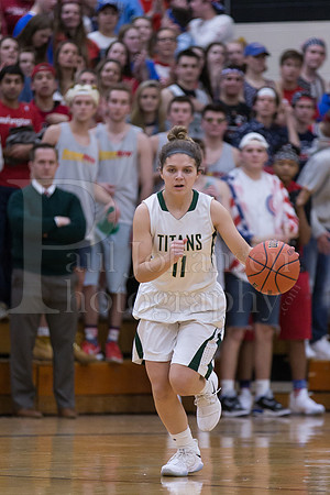 Boylan Girls Varsity Basketball vs Geneva 2-26-2018-0101
