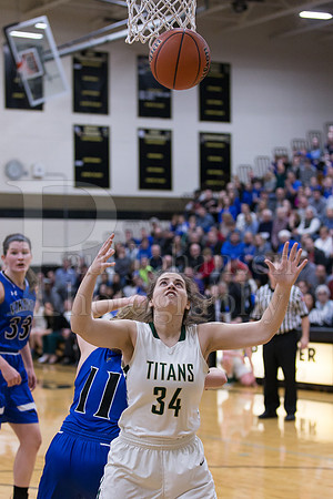 Boylan Girls Varsity Basketball vs Geneva 2-26-2018-0198