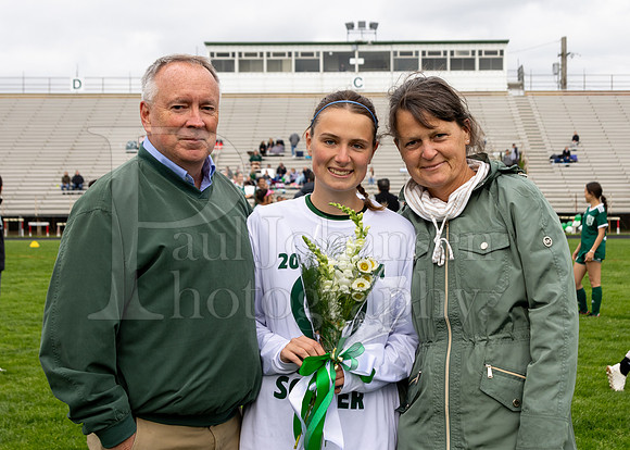 Boylan Girls Varsity Soccer vs Freeport 5-9-2024-0052