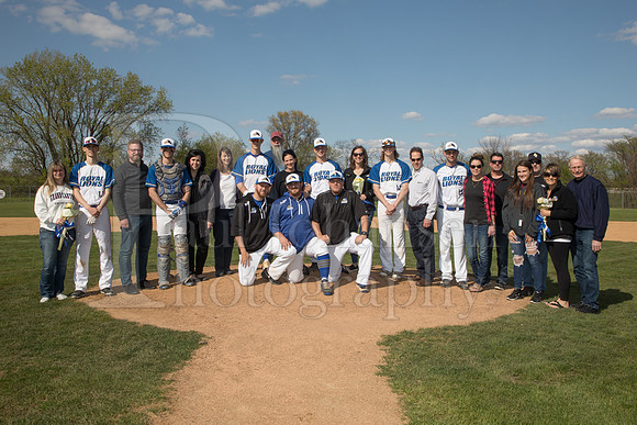 Rockford Christian Boys Baseball Senior Night 5-13-2019-0089