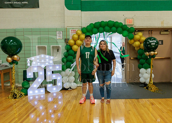 Boylan Boys Volleyball Senior Night 5-15-2025-2589