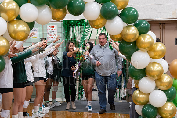 Boylan Girls Varsity Volleyball vs Belvidere 10-13-2022-0021