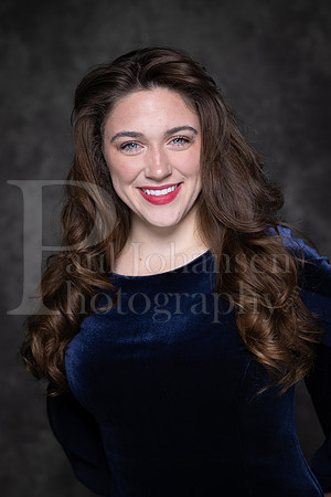 Kimberly Nicolosi Portraits 10-21-2024-0083