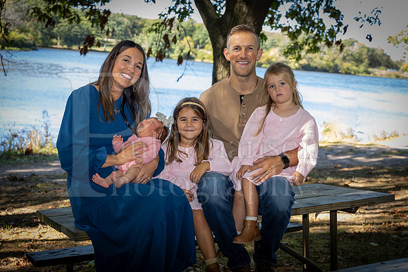 Blume Family Portraits 7-29-2024-0251