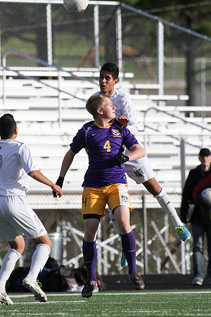Boylan Varsity Boys Soccer vs Hononegah Regional Final 10-26-2013-4591