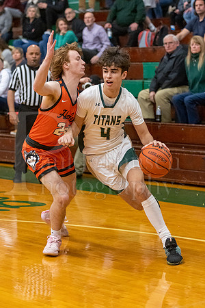 Boylan Boys Varsity Basketball vs Harlem 2-15-2023-0277