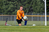 Rockford Christian JV Boys Soccer vs JV Boylan 8-25-2026-0001