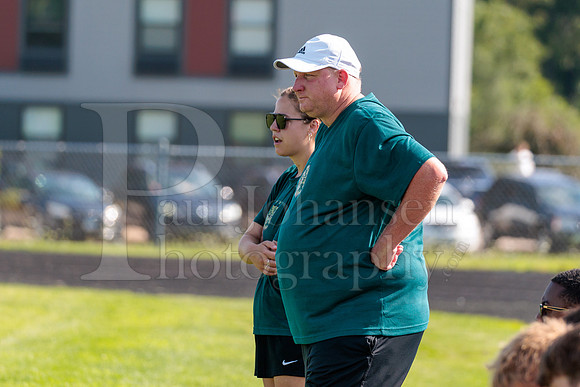 Rockford Christian JV Boys Soccer vs JV Boylan 8-25-2026-0009