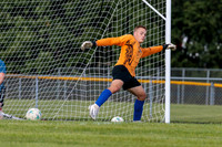Rockford Christian JV Boys Soccer vs JV Boylan 8-25-2026-0004