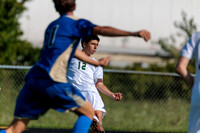 Rockford Christian JV Boys Soccer vs JV Boylan 8-25-2026-0013