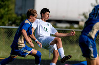 Rockford Christian JV Boys Soccer vs JV Boylan 8-25-2026-0015