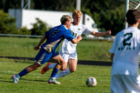 Rockford Christian JV Boys Soccer vs JV Boylan 8-25-2026-0016