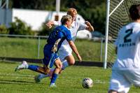 Rockford Christian JV Boys Soccer vs JV Boylan 8-25-2026-0017