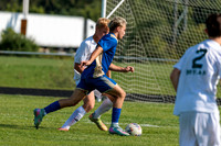 Rockford Christian JV Boys Soccer vs JV Boylan 8-25-2026-0019
