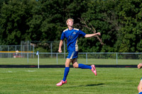 Rockford Christian JV Boys Soccer vs JV Boylan 8-25-2026-0020