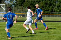 Rockford Christian JV Boys Soccer vs JV Boylan 8-25-2026-0026