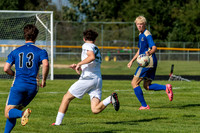 Rockford Christian JV Boys Soccer vs JV Boylan 8-25-2026-0028